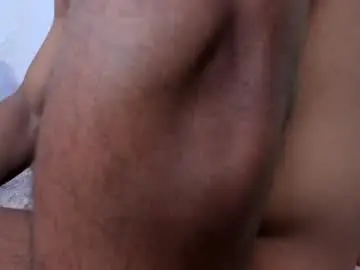 Chaturbate Live Porn of taysonysasha