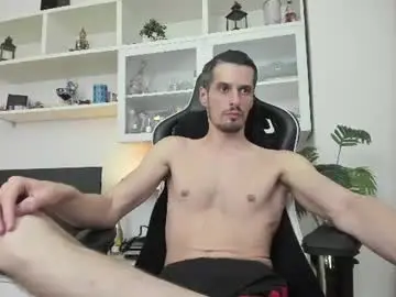 Chaturbate Free Live Porn of toddclaytonn