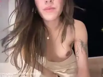 Chaturbate Sex Chat of 4444ngel