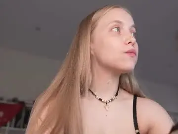 Chaturbate Sex Cam of appr0ved