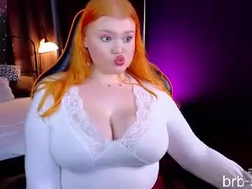 Chaturbate Best live sex cam show of ariettaheart