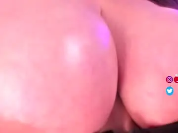 Chaturbate Private Sex Chat of audredlovely
