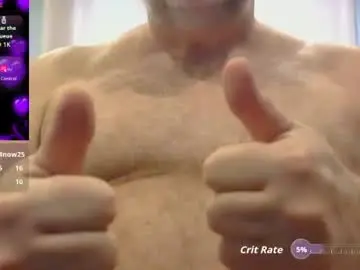 Chaturbate Free Porn Cam of ball2157
