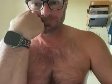 Chaturbate Private Sex Chat of bcjonny