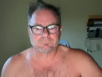 Chaturbate Adult Webcams of bcjonny