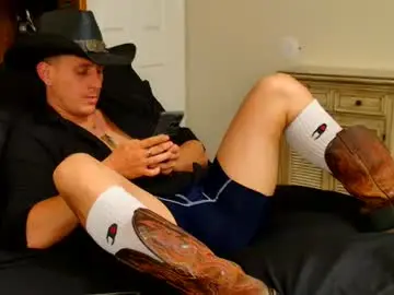 Chaturbate Nude Webcam of bestcockhere