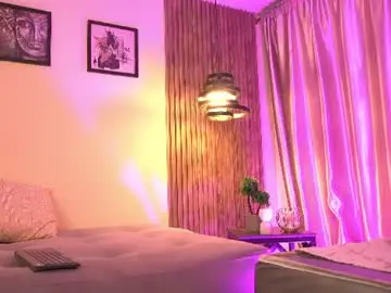 Chaturbate Free Porn Cam of chloe_cherry21