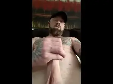Chaturbate Live Porn of classified6384