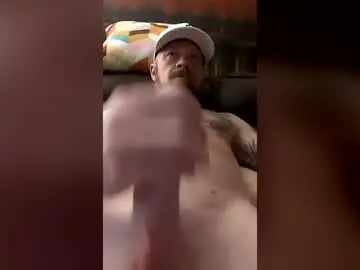 Chaturbate Private Sex Chat of classified6384