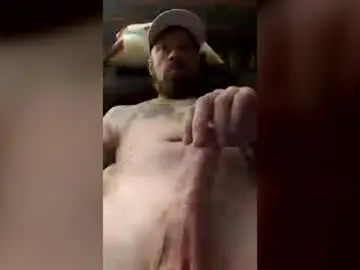 Chaturbate Live Sex of classified6384