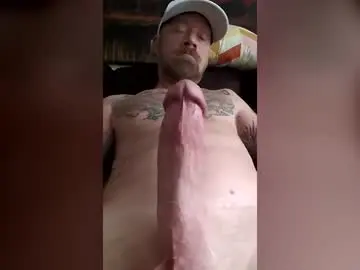 Chaturbate Sex Cam of classified6384