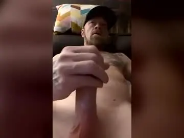 Chaturbate Best live sex cam show of classified6384