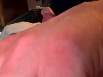 Chaturbate Sex Chat of ddt7777777