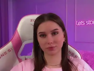 Chaturbate Live Porn of dianabecker