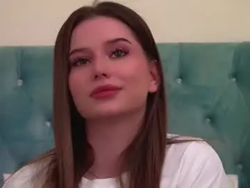 Chaturbate Sex Cam of dianabecker