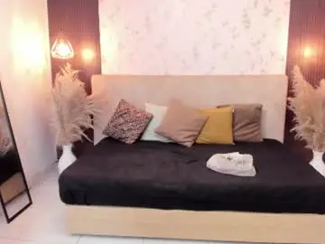 Chaturbate Sex Chat of emy_ly