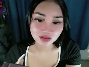 Chaturbate Sex Chat of haylee_slut