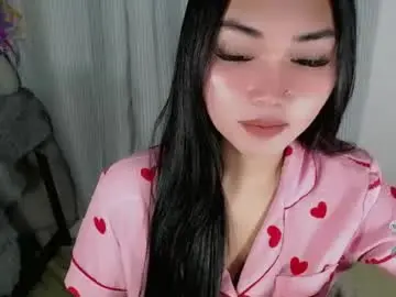 Chaturbate Adult Video Chat of haylee_slut