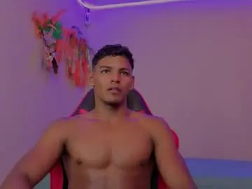Chaturbate Live Porn of hg_mkii