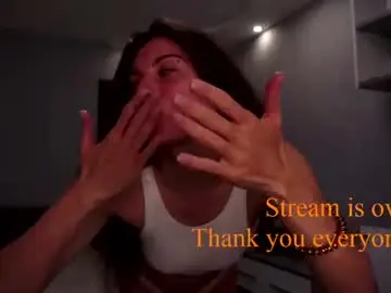 Chaturbate Adult Webcam of hollymonica