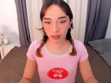 Chaturbate Best Webcam of hugecock_pretty123