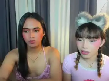 Chaturbate Watch Live Sex Cams of hugecock_pretty123