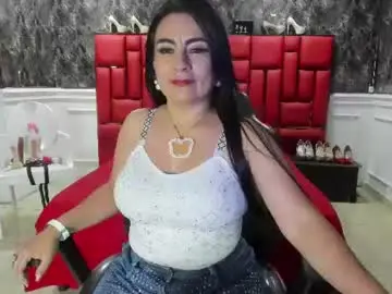 Chaturbate Watch Live Sex Cams of imyourdirtymilf