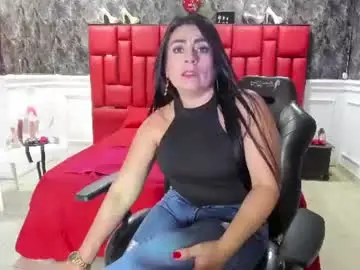 Chaturbate Best Webcam of imyourdirtymilf