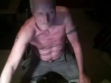 Chaturbate Best Webcam of jointhechat