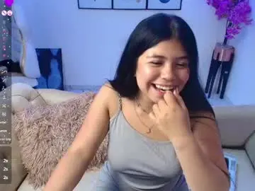 Chaturbate Best live sex cam show of kiitty__meow