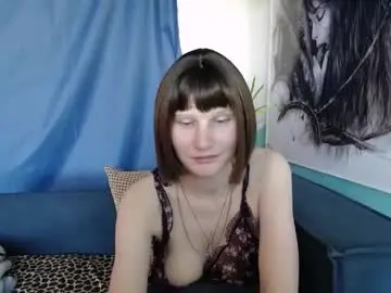 Chaturbate Free Live Porn of madoka_xxx