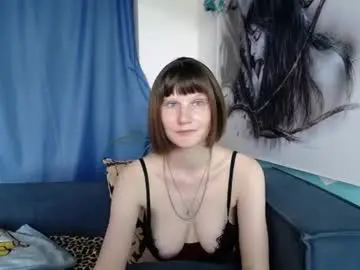 Chaturbate Nude Webcam of madoka_xxx