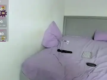 Chaturbate Watch Live Sex Cams of may_xx