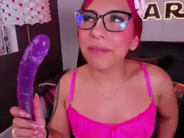 Chaturbate Adult Webcams of miss___allison