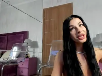 Chaturbate Watch Live Sex Cams of moonsshard