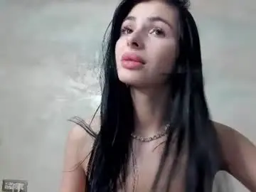 Chaturbate Best Webcam of moonsshard