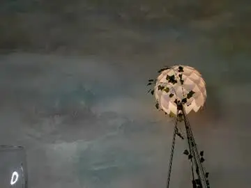 Chaturbate Nude Webcam of moonsshard
