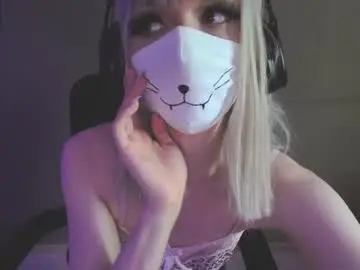 Chaturbate Live Porn of mrediana