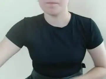 Chaturbate Live Porn of nana_new