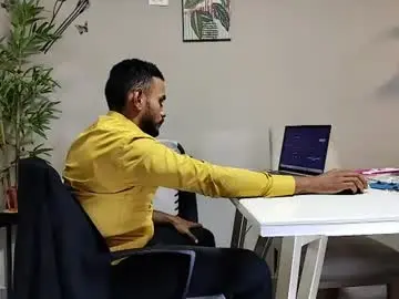 Chaturbate Live Sex of pineappleflipped