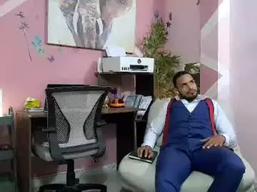 Chaturbate Private Sex Chat of pineappleflipped