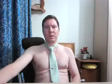 Chaturbate Live Porn of secret_lover_xxx