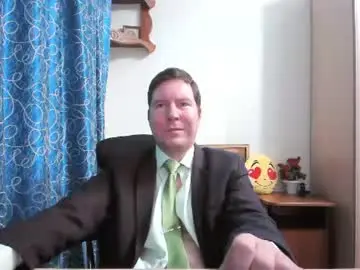 Chaturbate Live Porn of secret_lover_xxx