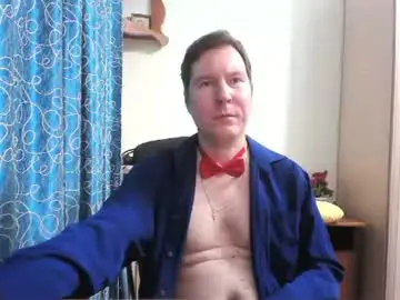 Chaturbate Live Porn of secret_lover_xxx