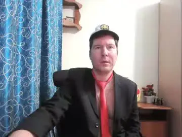 Chaturbate Sex Chat of secret_lover_xxx