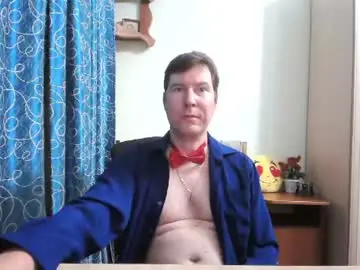 Chaturbate Private Sex Chat of secret_lover_xxx