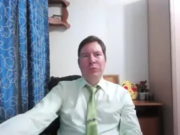 Chaturbate Best live sex cam show of secret_lover_xxx