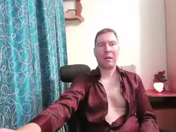 Chaturbate Adult Webcam of secret_lover_xxx