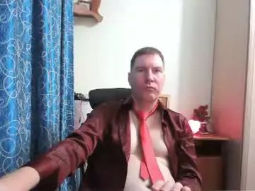 Chaturbate Watch Live Sex Cams of secret_lover_xxx
