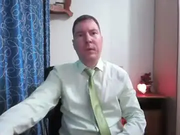 Chaturbate Live Porn of secret_lover_xxx